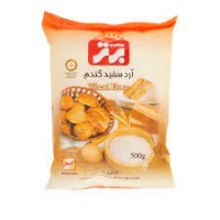 download (6)607c02893332628260